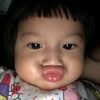 itsbila31