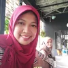 faridahida01