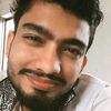 nadim439937