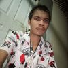 user475207559