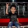 revansyah6358