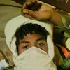 abo.khozam78