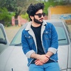 mirza_ali_hassan1