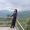 nguyendanz