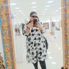 rabina.thapa.ashu51