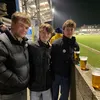 alexloudon7