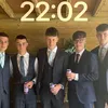matthewb076