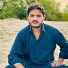 mukhtiar_nizamani