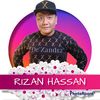 rizan.hassan