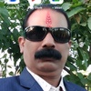 kameshworyadav123