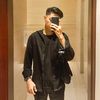 anak.baik1011