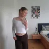 hanni_bear07