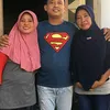 isniyah12