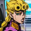 giorno8600