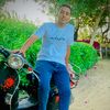 abdo_khaled_1