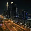 sameer12444