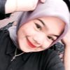 risa.ar_