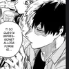 shotobsessed