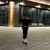 mallssik