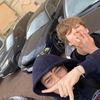 Army’s