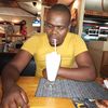 mzwandilexayimpi