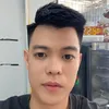 manhthanh195