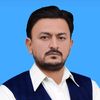 raowaheed73