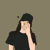 sarahthebestheart