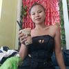 andrianadtungkay