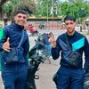 achraf_2003