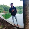 dolore.pusat