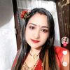 simranBudhathoki