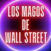 losmagosdewallstreet