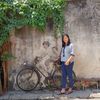 Febri Girsang