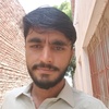 zubair.ahmad14