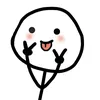 jei_ainn