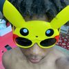 yourmomisfunky_