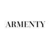 armenty