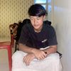 .singha_09