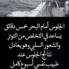 enaskhalil19