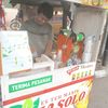 setia01enda
