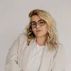 kuehnefotografie