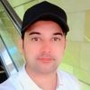naveedmanzoor02