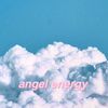 _xx.snible.xx_