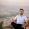 karamhasni1