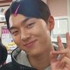 gf_choihyunwook