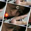 cila_syiballl
