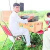 munibkayani5