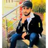 ali.hamza32