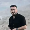 aabbss1010